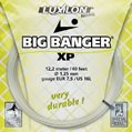LUXILON(���L�V����)�yXP(�G�b�N�X�s�[)�z 1.10