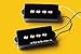 Seymour Duncan SPB-3/Quarter-Pound/BK
