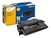 PC Hardware : Toner black REF/XXX61X, Herst.-Nr. 623805, NEU, OVP und Rechnung mit ausgew. MwSt. -> sofort versandfertig!