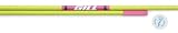 Pacer High Jump Crossbar
