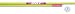 Sporting Goods : Pacer High Jump Crossbar