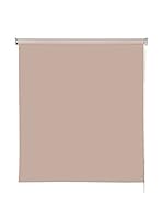 Estores Collection Estor Screen (Beige)
