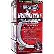 Hydroxycut Hardcore Pro Series