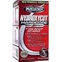 Hydroxycut Hardcore Pro Series