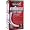 image Hydroxycut Hardcore Pro Series