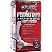 Hydroxycut Hardcore Pro Series