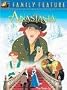 Anastasia (1997)