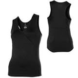 Lol Silhouette Tank Top - Women's