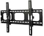 MOUNT-IT! NEW Universal Heavy Duty Premium Tilt Tilting Wall Mount Bracket For Samsung, Sony, Vizio, Panasonic, LG TVs sizes 32" to 60"