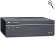 NAD - C 272 - Stereo Power Amplifier - 150 watt