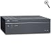 NAD - C 272 - Stereo Power Amplifier - 150 watt