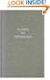 Lectures on the Experimental Psychology of the Thought Processes (Classics in psychology)