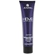 ALTERNA by Alterna