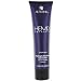 ALTERNA by Alterna