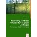 Biodiversity and Green Infrastructure in Urban Landscapes: The Importance of Urban Green Spaces