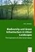 Biodiversity and Green Infrastructure in Urban Landscapes