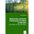 Biodiversity and Green Infrastructure in Urban Landscapes: The Importance of Urban Green Spaces