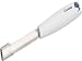 Culinare Apple Corer