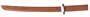 Valor Sword Shoto Wood 22"