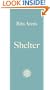 Shelter (Poetry)