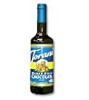 Torani Sugar Free Chocolate Syrup 750mL