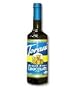 Torani Sugar Free Chocolate Syrup with Splenda, 750mL