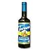 Torani Sugar Free Chocolate Syrup with Splenda, 750mL