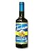 Torani Sugar Free Chocolate Syrup 750mL