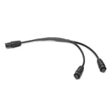 ACR 2ND STATION HARNESS ADAPTER (SPLITTER) FOR RCL75