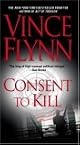 Consent to Kill