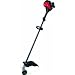 Yard Machines Y60 17-Inch 25cc 2-Stroke Gas Powered Straight Shaft String Trimmer