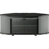 ���i�̏ڍ�