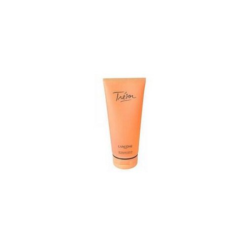 Lancome Tresor Showergel 150 ml ohne Umkarton Preisvergleich