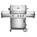Napoleon Prestige II Series PT450RBPSS3 66