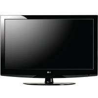 LG 32LG30DC - 32