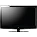 LG 32LG30DC - 32" LCD TV - widescreen - 720p - HDTV - high-gloss black