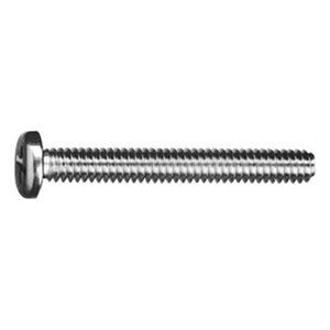 thanksgiving DrillSpot Phillips Machine Screw StainlessB00A9A55XS