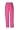 Shocking Pink