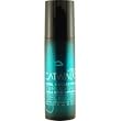 TIGI Catwalk Curl Collection Curlesque Curls Rock Amplifier, 5.07 Ounce