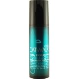 TIGI Catwalk Curl Collection Curlesque Curls Rock Amplifier, 5.07 Ounce