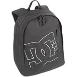 DC Shoes Slider Backpack - Men's