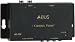Channel Vision AB-202 Audio Distribution Module