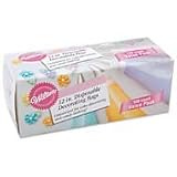 Wilton 12 Inch Decorating Bags