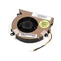 Original L&uuml;fter f&uuml;r Acer 23.AJ802.001 f&uuml;r Acer Aspire 5520G Serie , 7720ZG Serie , 5715Z Serie , 7720 Serie , 7320 Serie , 7520 Serie , 5720 Serie , 7220 Serie ,