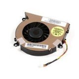 Original Lüfter für Acer 23.AJ802.001 für Acer Aspire 5520G Serie , 7720ZG Serie , 5715Z Serie , 7720 Serie , 7320 Serie , 7520 Serie , 5720 Serie , 7220 Serie ,