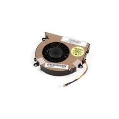 Original L�fter f�r Acer 23.AJ802.001 f�r Acer Aspire 5520G Serie , 7720ZG Serie , 5715Z Serie , 7720 Serie , 7320 Serie , 7520 Serie , 5720 Serie , 7220 Serie ,