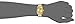 Nixon Women's A3991520 Small Time Teller Watch