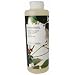 Korres Jasmine Shower Gel 8.45oz