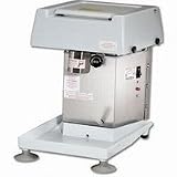 Hawaiis Finest Shaved Ice Machine, Concessions AC-1058826