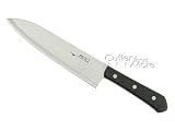 Cheese Knife 3 3/4 (Chef Series) - Mac Knives